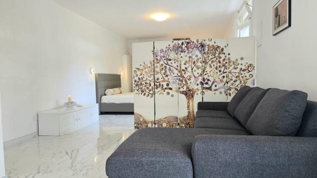 Loft Oltremare